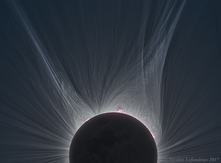 high contrast corona_ok