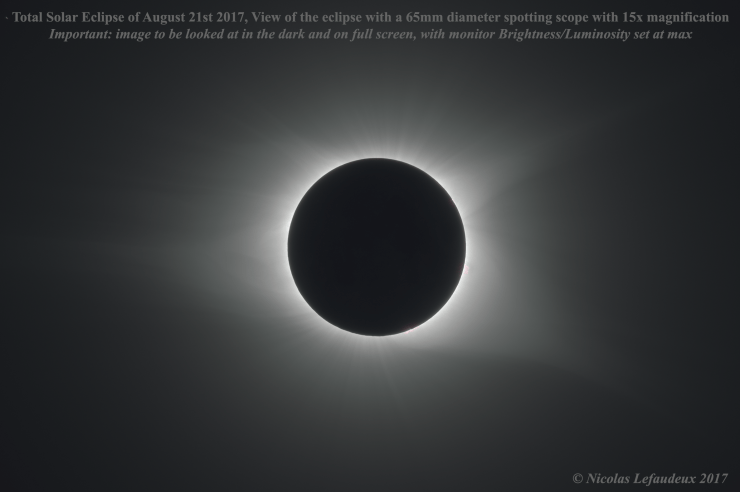 realistic_scope_15x_NL