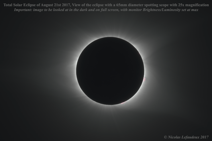 realistic_scope_25x_NL3