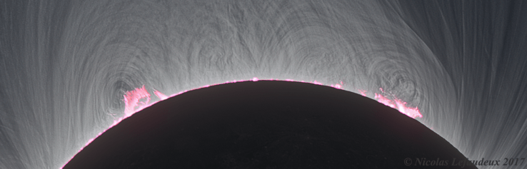 full_scale_prominences
