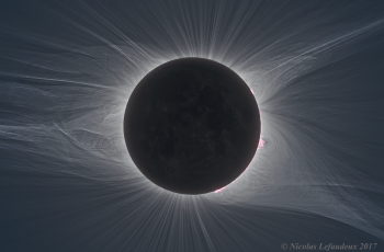 totality_closeup
