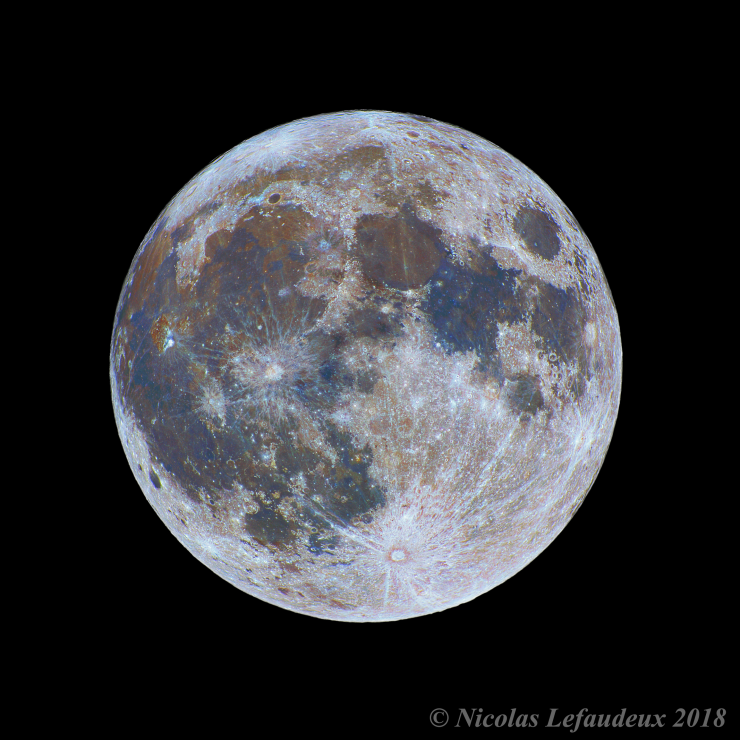 fullmoon12