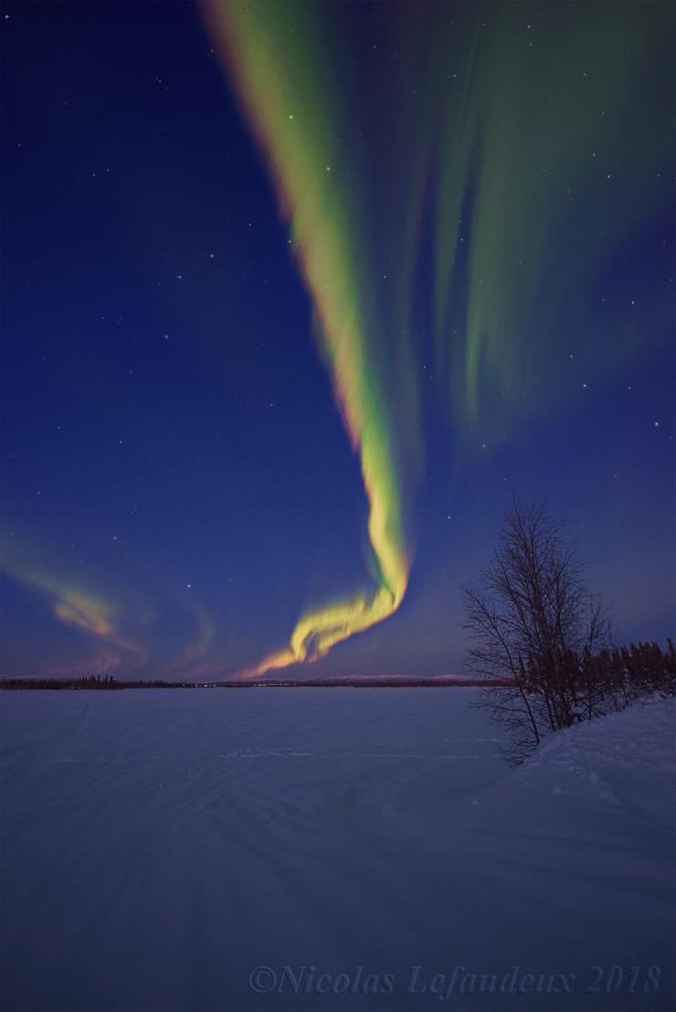 green_ribbon at the blue hour2