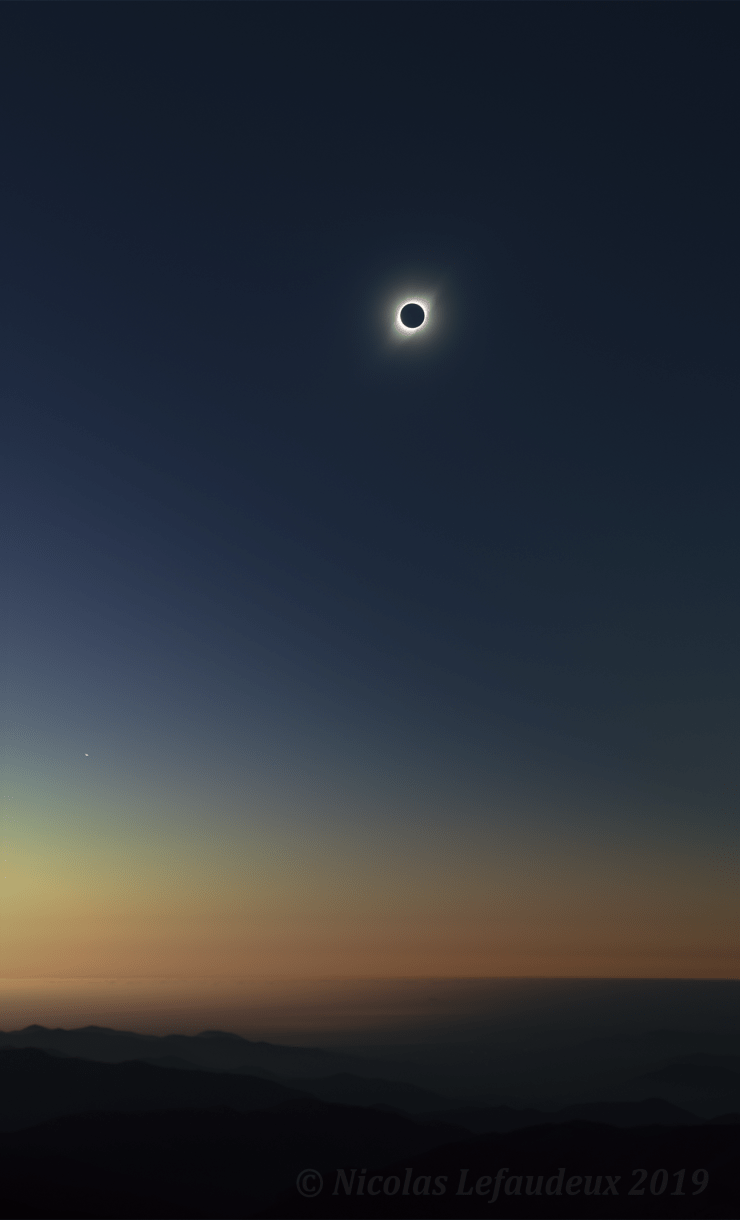 visual_adjusted_copyright