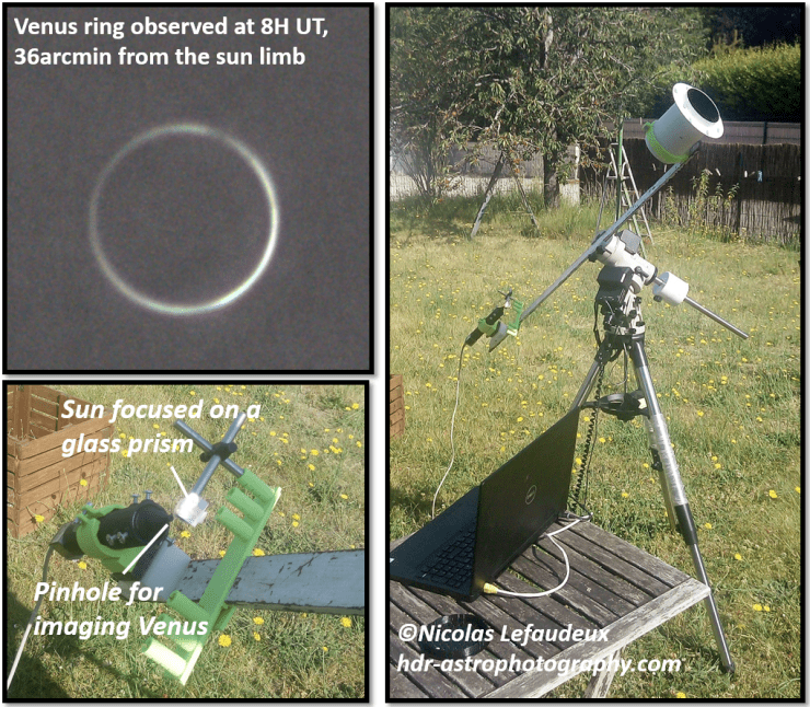 venus_conjunction_setup